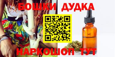 МДПВ Кунгур