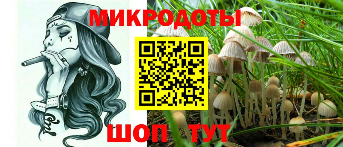 Галлюциногенные грибы мицелий Якутск